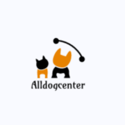 (c) Alldogcenter-dominiquestandaert.net